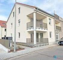 Wohnung zum Mieten in Dudenhofen 1.075,00 € 74 m²