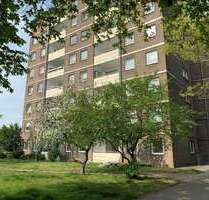 Wohnung zum Mieten in Duisburg 575,00 € 73 m²