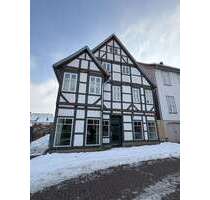 Wohnung zum Mieten in Springe 930,00 € 100 m²