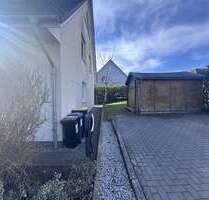 Haus zum Mieten in Barsbüttel 1.850,00 € 127 m²