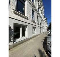 Büro in Hamburg 2.500,00 € 151.41 m²