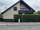 Wohnung zum Mieten in Oberasbach 510,00 € 50 m²