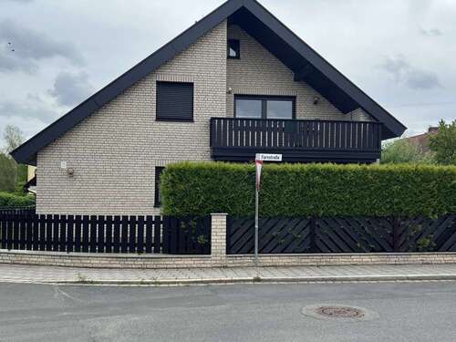 Foto - Wohnung zum Mieten in Oberasbach 510,00 € 50 m²