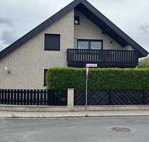 Wohnung zum Mieten in Oberasbach 510,00 € 50 m²