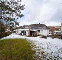 Haus zum Kaufen in Sigmaringen 249.000,00 € 160 m²