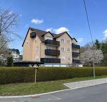 Wohnung zum Kaufen in Hohenstein-Ernstthal 130.000,00 € 79.5 m²