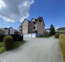 Wohnung zum Kaufen in Hohenstein-Ernstthal 120.000,00 € 79.5 m²