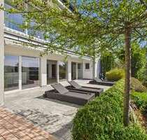 Haus zum Kaufen in Neusäß 1.750.000,00 € 381.29 m²