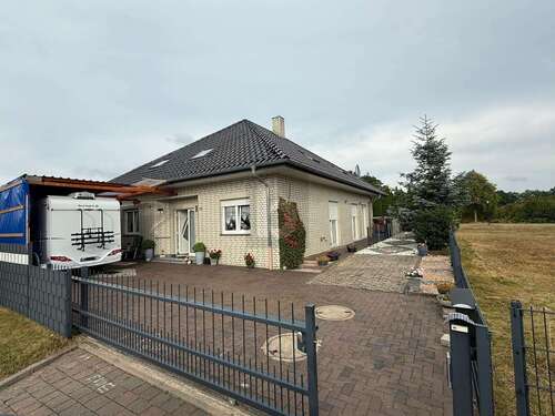 Foto - Haus zum Kaufen in Bohmte 450.000,00 € 225 m²