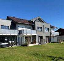 Wohnung zum Mieten in Tuntenhausen 1.190,00 € 94.77 m²