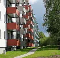 Wohnung zum Mieten in Chemnitz 431,00 € 56.25 m²