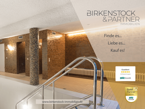 Foto - Haus zum Kaufen in Kerpen 596.000,00 € 239 m²