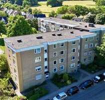 Wohnung zum Kaufen in Osnabrück 185.000,00 € 91.64 m²