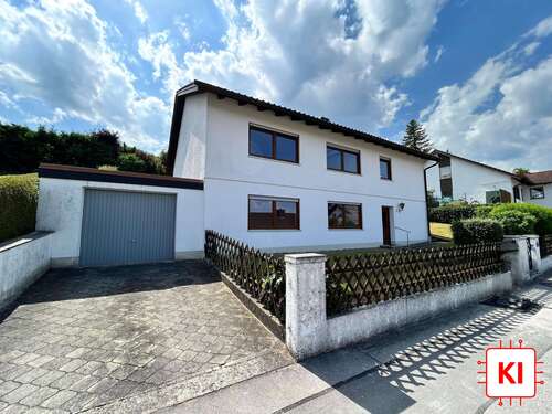 Foto - Haus zum Kaufen in Seefeld 1.200.000,00 € 132 m²