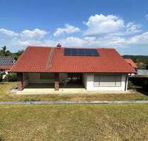 Haus zum Kaufen in Seefeld 1.090.000,00 € 132 m²