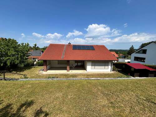 Foto - Haus zum Kaufen in Seefeld 1.090.000,00 € 132 m²