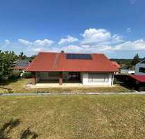 Haus zum Kaufen in Seefeld 1.090.000,00 € 132 m²