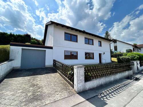 Foto - Haus zum Kaufen in Seefeld 1.200.000,00 € 132 m²