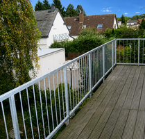 Wohnung zum Mieten in Steinbach 1.220,00 € 98 m²