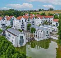 Wohnung zum Kaufen in Biberach 219.000,00 € 77 m²