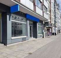 Einzelhandel in München 4.950,00 € 133.28 m²