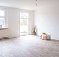 Wohnung zum Mieten in Chemnitz 378,00 € 58.84 m²