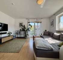 Wohnung zum Kaufen in Ampfing 300.000,00 € 88.45 m²
