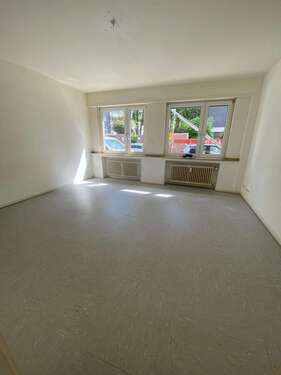 Foto - Wohnung zum Mieten in Mönchengladbach 610,00 € 74.06 m²