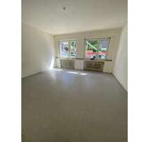 Wohnung zum Mieten in Mönchengladbach 610,00 € 74.06 m²
