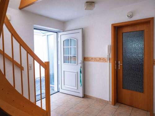 Foto - Haus zum Kaufen in Bennewitz Deuben 190.000,00 € 108 m²