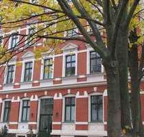 Wohnung zum Mieten in CHEMNITZ 391,00 € 79.81 m²