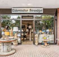 Einzelhandel in Sankt Peter-Ording 299.000,00 € 38 m²