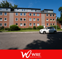 Wohnung zum Kaufen in Bremen 185.000,00 € 51.83 m²