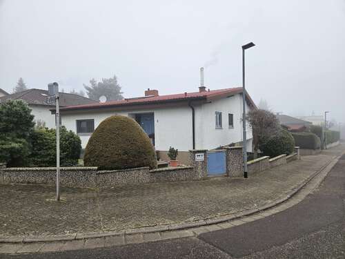 Foto - Haus zum Kaufen in Bad Bergzabern 565.000,00 € 124 m²