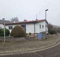 Haus zum Kaufen in Bad Bergzabern 565.000,00 € 124 m²