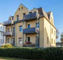 Haus zum Kaufen in Neukirchen 325.000,00 € 326 m²