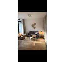 Wohnen auf Zeit in Köln 1.290,00 €