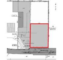 Spezialgewerbe in Willich-Münchheide 3.740,00 €