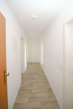 Foto - Wohnung zum Mieten in Lutherstadt Eisleben 413,00 € 68.76 m²