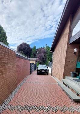 Foto - Haus zum Kaufen in Heinsberg 412.000,00 € 150 m²