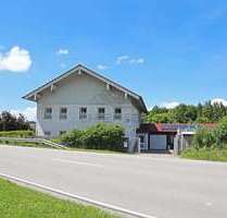 Haus zum Kaufen in Siegsdorf 1.199.000,00 € 225 m²