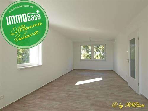 Foto - Wohnung zum Mieten in Frankenberg 728,35 € 107.11 m²
