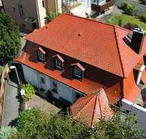 Haus zum Kaufen in Bayreuth 550.000,00 € 170 m²