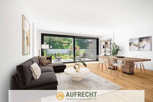 Foto - Haus zum Kaufen in Markt Indersdorf 799.800,00 € 147.5 m²