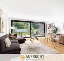 Haus zum Kaufen in Markt Indersdorf 799.800,00 € 147.5 m²