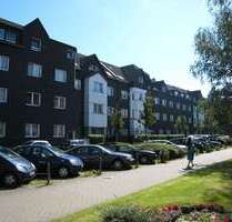 Wohnung zum Mieten in Herne 399,40 € 59.4 m²
