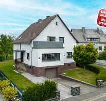 Haus zum Kaufen in Schöffengrund Laufdorf 429.000,00 € 170.21 m² - Schöffengrund / Laufdorf