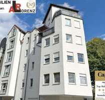 Wohnung zum Kaufen in Bochum 73.800,00 € 34 m²