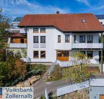 Haus zum Kaufen in Haigerloch, Stetten 590.000,00 € 181.86 m²