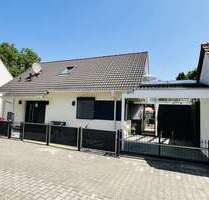 Haus zum Kaufen in Biblis 580.000,00 € 120 m²